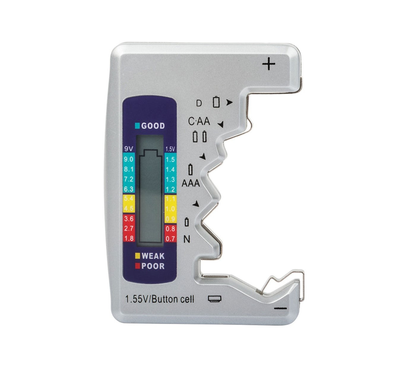 add9c83c1089b7406564658c845b20bd add9c83c1089b7406564658c845b20bd